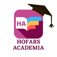 Hofars Academia