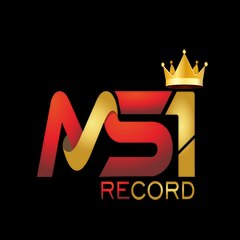 MSI RECORD