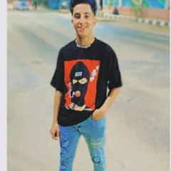 مصطفى رمضان