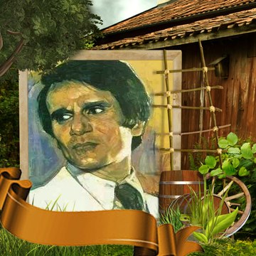 mehdi saleh
