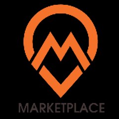 TRIPMAP Marketplace