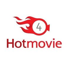 dm_095792c274ff468e164531404f4797de