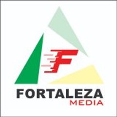 (FORTALEZA TV) CHANNEL 62 Caaguazú Color Cable