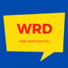 W Radio Digital
