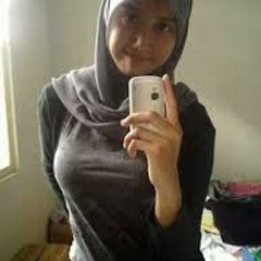 dm_4645638e2564da19ee399b89c67993ac