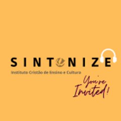 SINTONIZE WEB RADIO