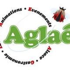 Aglaé   Alsace Gastronomie Loisirs Animations Eve