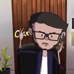 xstylish gaming