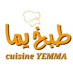 cuisine Yemma - طبخ يما