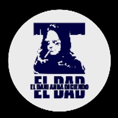 El Dani Anda Diciendo (Psicoanálisis Salvaje)