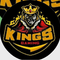 King's Gaming