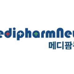 메디팜뉴스