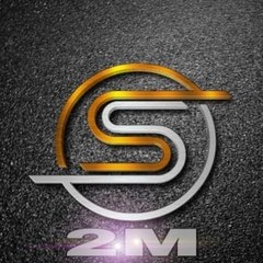 SANI SINGH 2M