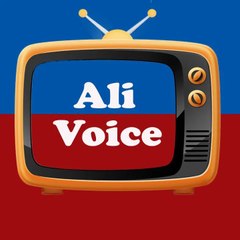 Ali Voice