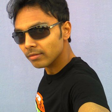 Santanu Games