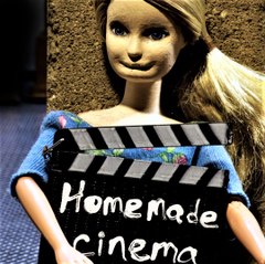 Lauralewisbarrfilms.com