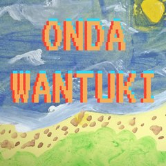 Onda Wantuki WC
