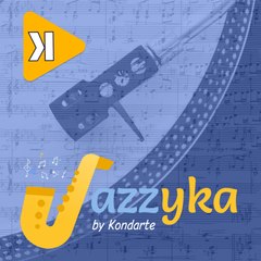 Jazzyka