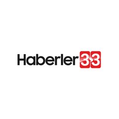 Haberler33