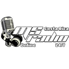 MS RADIO CR