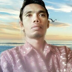 MUNTOHIRIN 7