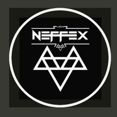 NEFFEX