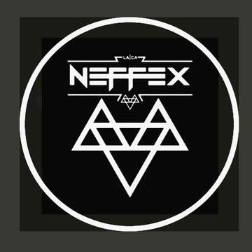 NEFFEX