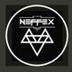NEFFEX