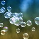 Doku_Bubble