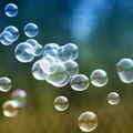 Doku_Bubble