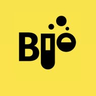 The Bio Busters Podcast