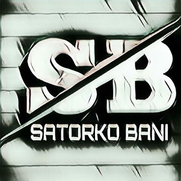 সতর্ক বাণী.SB