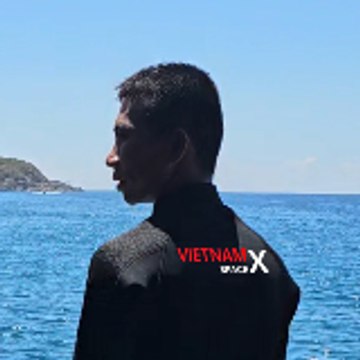 vietnamspacex