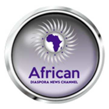 African Diaspora News Channel