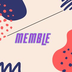 Memble