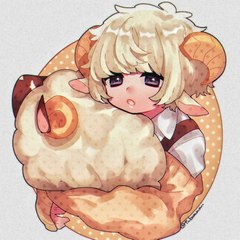 Sheep Network™