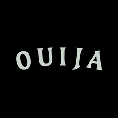 djouija