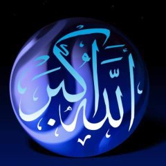 m k s islameic media
