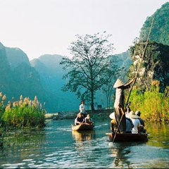 travel and entertainment
