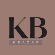 K Bazar