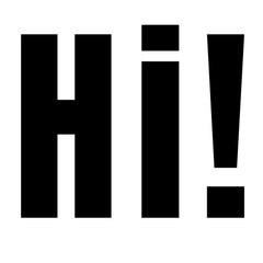 Hii TechTalk