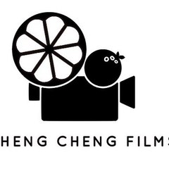 Cheng Cheng Films