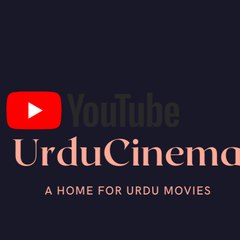 Urdu Cinema