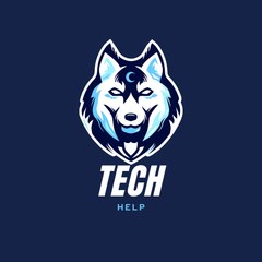 Tech Help