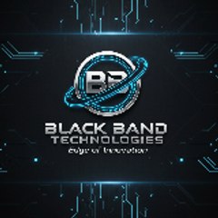 Black Band Technologies