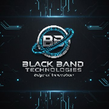 Black Band Technologies