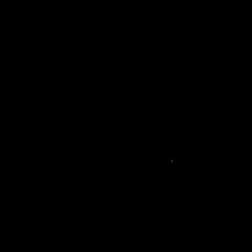 Riquísimo