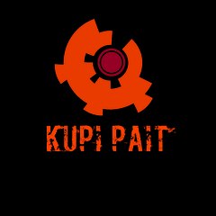 Kupi Pait