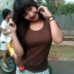 dm_242e6140fef5c3e2044ea36b99fa0d2a