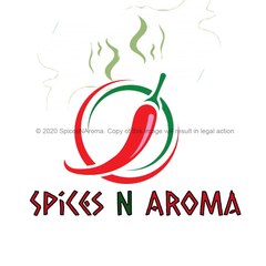 SPICES N AROMA